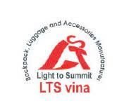 CÔNG TY TRÁCH NHIỆM HỮU HẠN MỘT THÀNH VIÊN LTS VINA