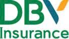 CÔNG TY CỔ PHẦN TẬP ĐOÀN BẢO HIỂM DBV - CHI NHÁNH ĐÀ NẴNG
