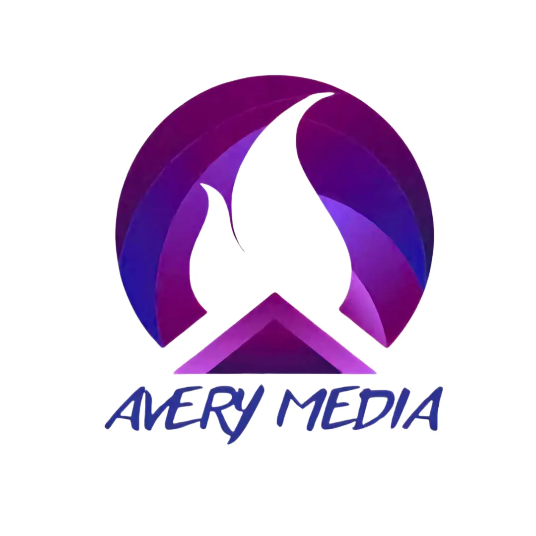 CÔNG TY TNHH MEDIA AVERY