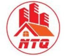 CÔNG TY TNHH  MTV NAM TIẾN QUANG