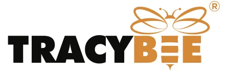 CÔNG TY TNHH ONG MẬT TRACYBEE
