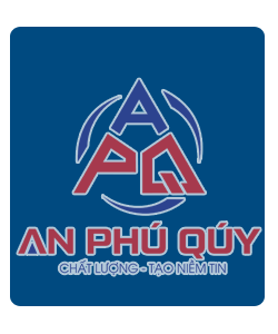 CÔNG TY TNHH ĐẦU TƯ TMDV AN PHÚ QUÝ