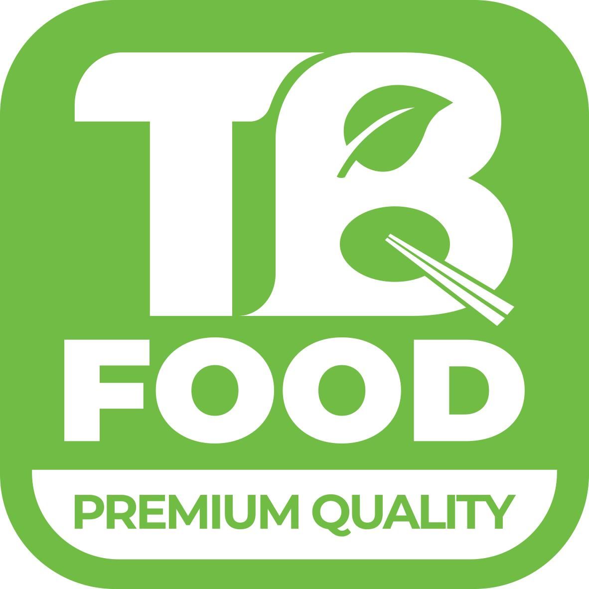 Công ty TNHH TB Food