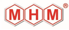 CÔNG TY TNHH SẢN XUẤT VÀ XUẤT NHẬP KHẨU MHM