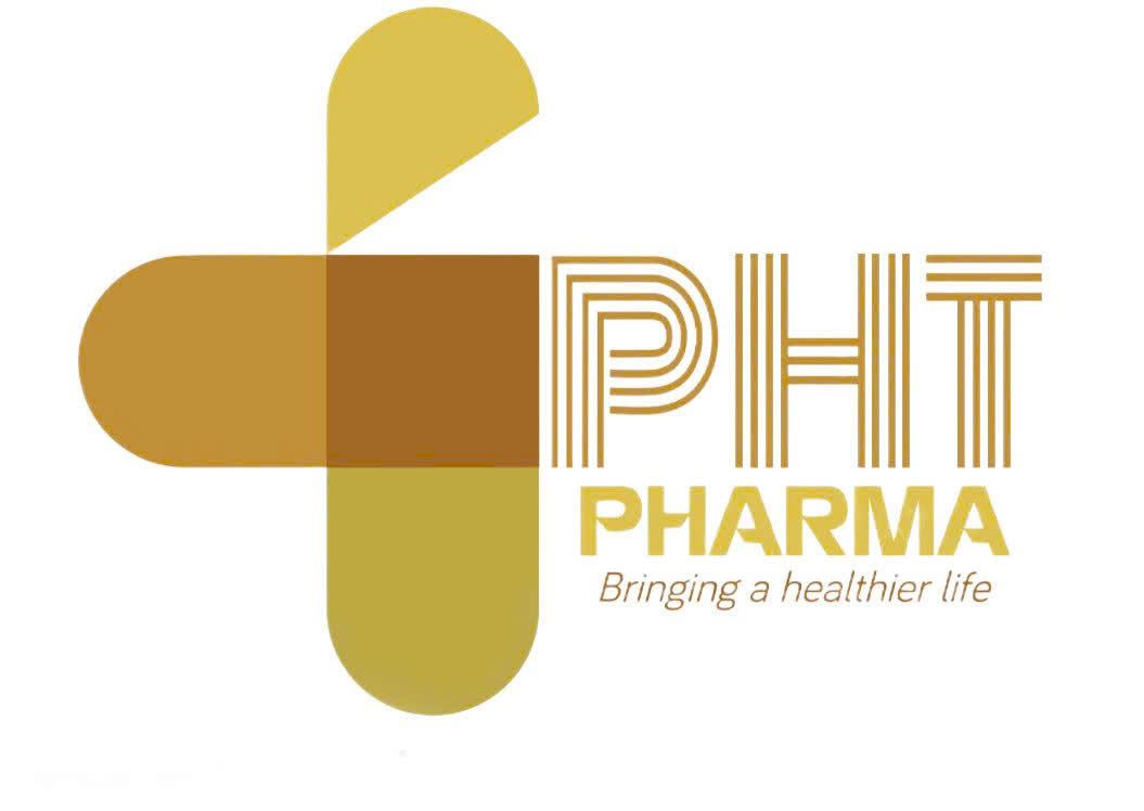 CÔNG TY CP DƯỢC PHẨM VÀ THIẾT BỊ Y TẾ PHÚ HƯNG THỊNH