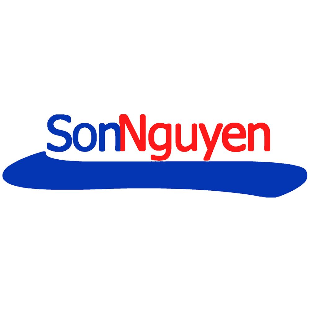 Công Ty TNHH Đầu Tư Thương Mại Sơn Nguyên