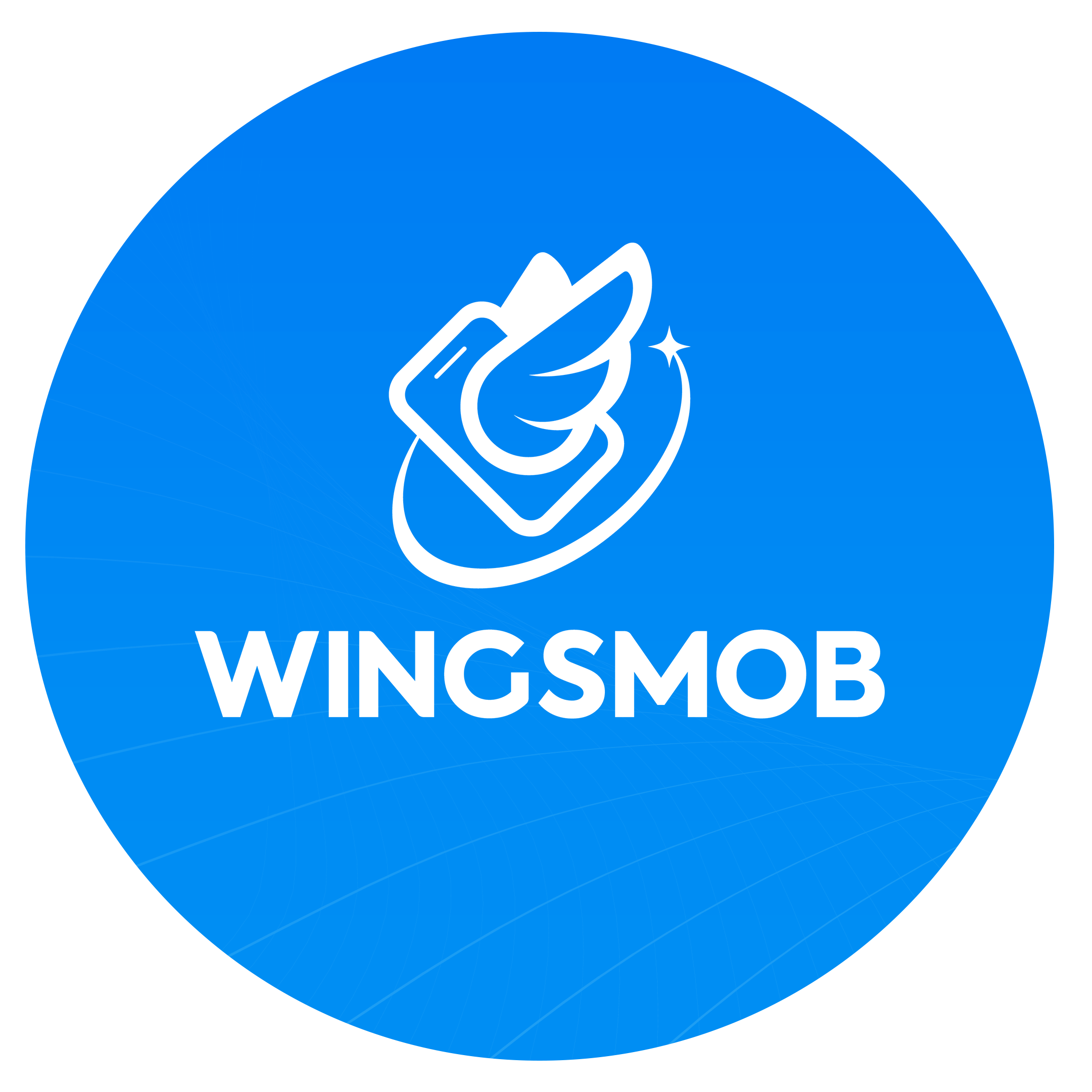 WingsMob