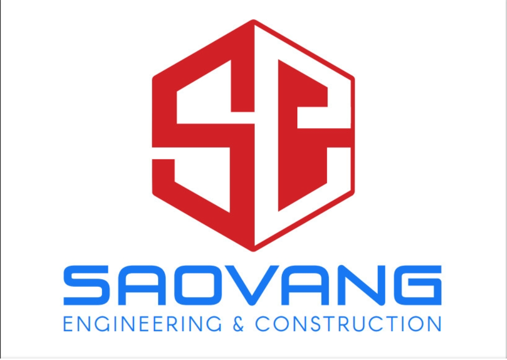 Công ty Cổ phần Thương mại Dịch vụ Kỹ thuật Xây lắp Sao Vàng