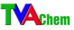 CÔNG TY TNHH NGUYÊN LIỆU HÓA CHẤT TẢN VIÊN
