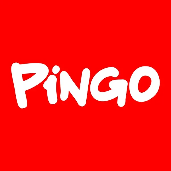 CÔNG TY TNHH PINGO F&B VIỆT NAM