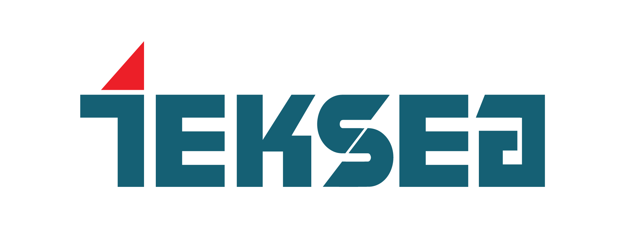 Công ty Cổ phần Công nghệ Teksea