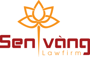 Công ty Luật TNHH Sen Vàng