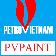 Công Ty Cổ Phần Sơn Dầu Khí Việt Nam