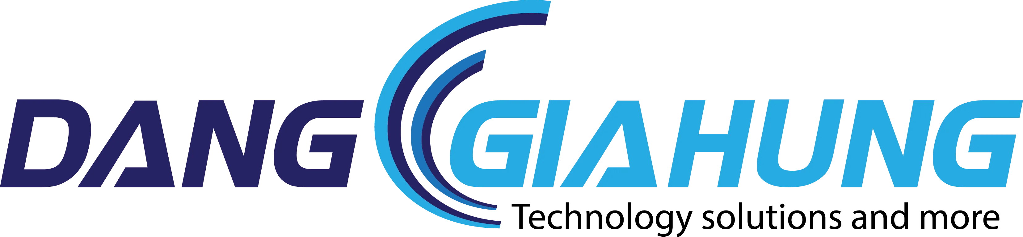 Công ty TNHH Công Nghệ Đặng Gia Hưng