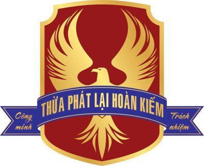 Văn phòng Thừa phát lại Hoàn Kiếm