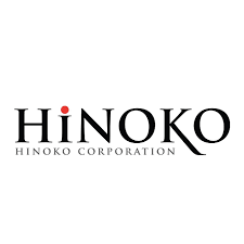 CÔNG TY CỔ PHẦN HINOKO