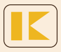 Văn Phòng Đại Diện Siam Karat International Company Limited Tại TP.HCM