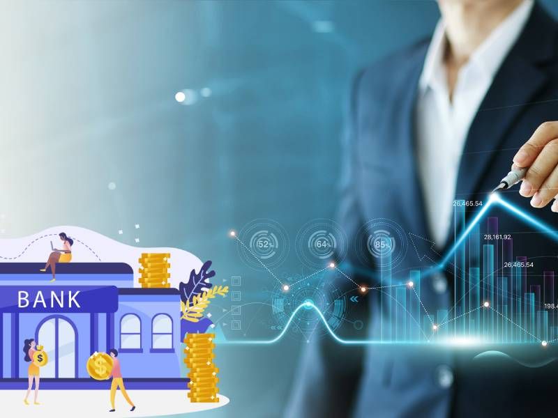 Ngân hàng TMCP Phát Triển Thành Phố Hồ Chí Minh (HDBank) - CN Tam Phước