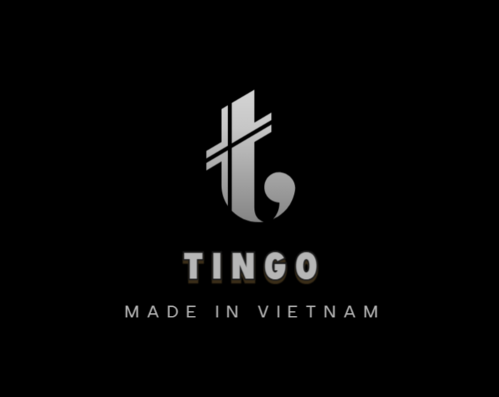 Hộ Kinh Doanh Trần Thị Phương Ly