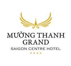 KHÁCH SẠN MƯỜNG THANH SÀI GÒN CENTRE - CHI NHÁNH DOANH NGHIỆP TƯ NHÂN XÂY DỰNG SỐ 1 TỈNH ĐIỆN BIÊN