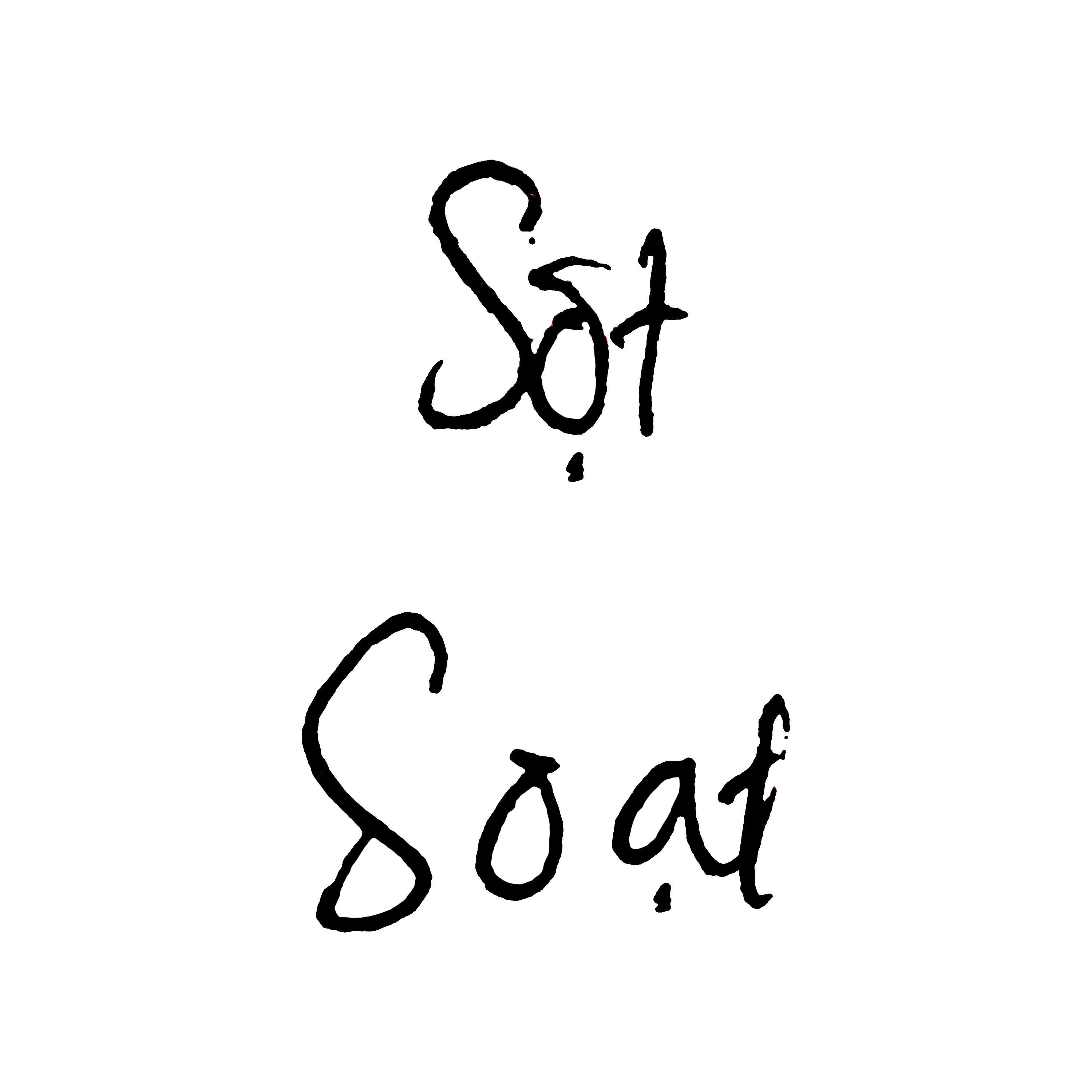 Sột Soạt