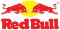 Công ty TNHH Red Bull (Việt Nam)