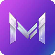 Matrix VN