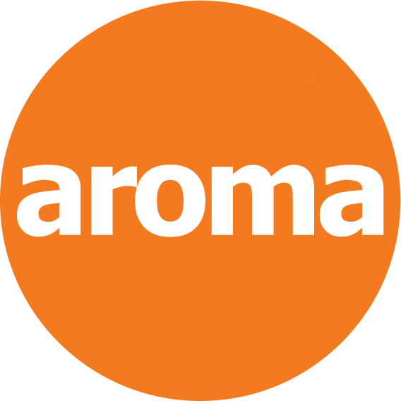 Công ty TNHH Phát Triển AROMA