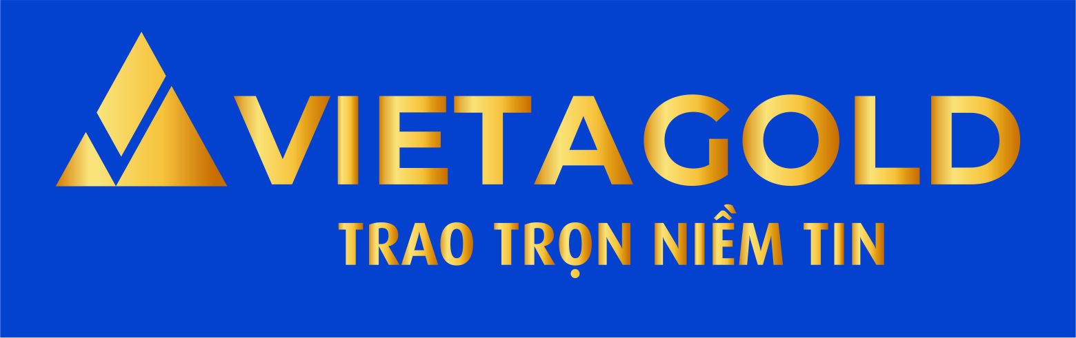 Công ty TNHH Vàng bạc Đá quý Việt Á