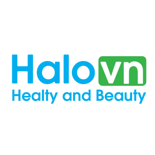 Công ty TNHH HaloVN