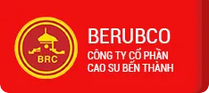 CÔNG TY CỔ PHẦN CAO SU BẾN THÀNH