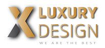 Công ty Cổ phần Xluxury Việt Nam