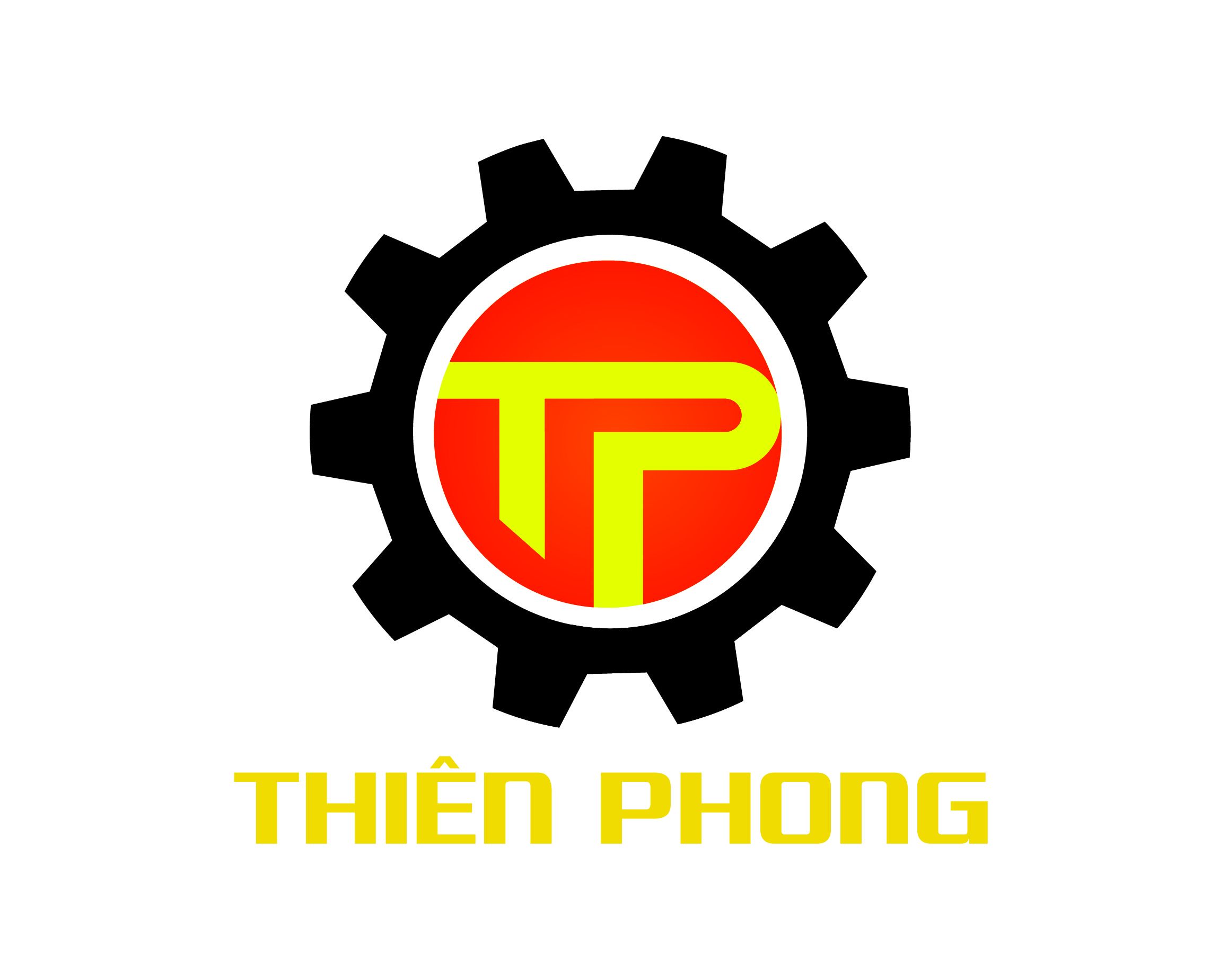 Điện Lạnh Thiên Phong