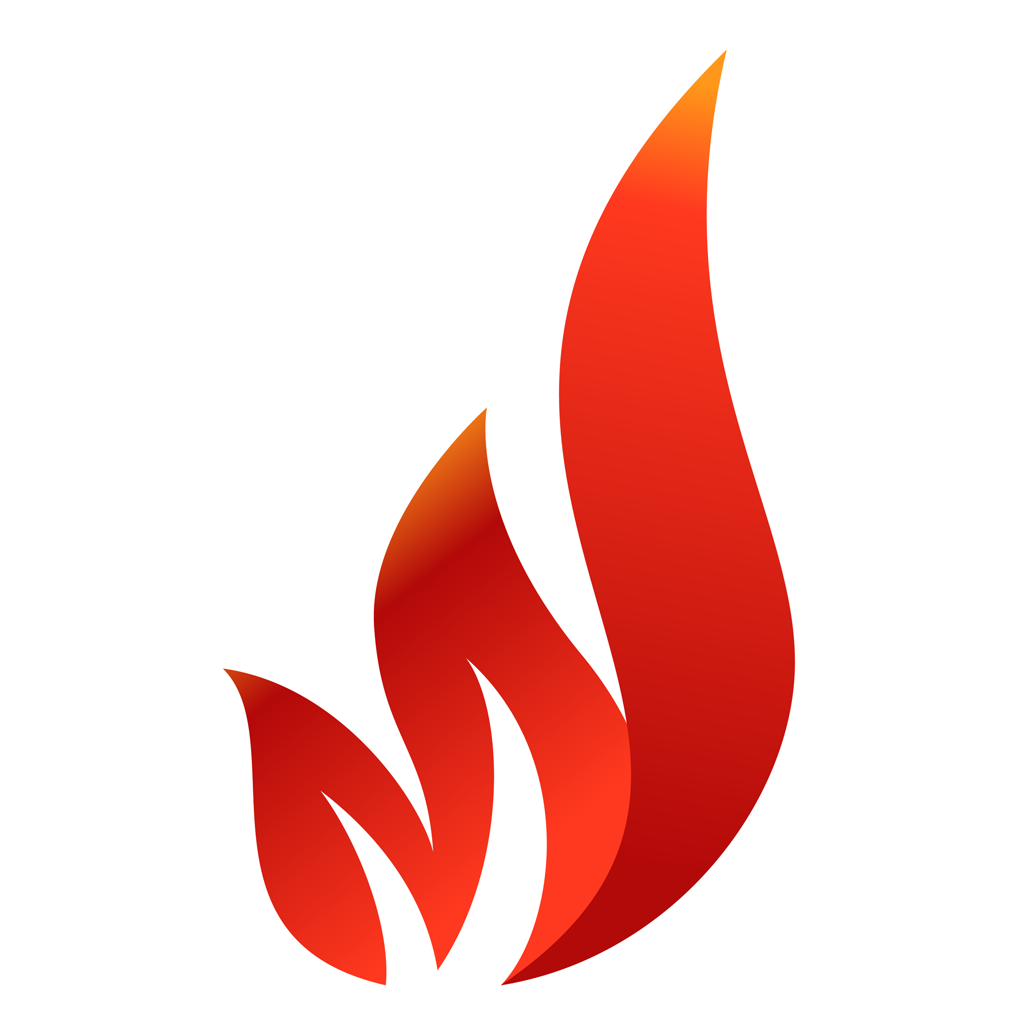 CÔNG TY TỔ CHỨC SỰ KIỆN VÀ DU LỊCH VIETFIRE