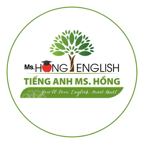 CÔNG TY TNHH ĐẦU TƯ DỊCH VỤ GIÁO DỤC HỒNG LÊ
