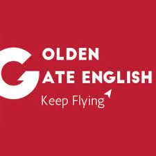 GOLDEN GATE EDUCATION DEVELOPMENT COMPANY LIMITED