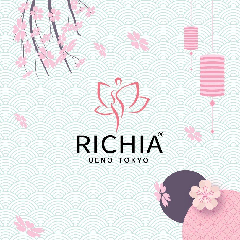 Công Ty Tnhh Japan World Việt Nam