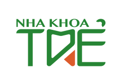 NHA KHOA TRẺ