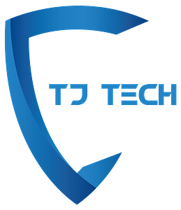 CÔNG TY TNHH TJ TECH