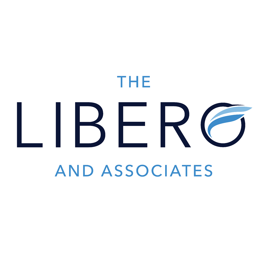 CÔNG TY TNHH THE LIBERO & ASSOCIATES