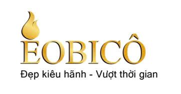 CÔNG TY TNHH ĐẦU TƯ THƯƠNG MẠI DỊCH VỤ HOA LÊ HÀN QUỐC
