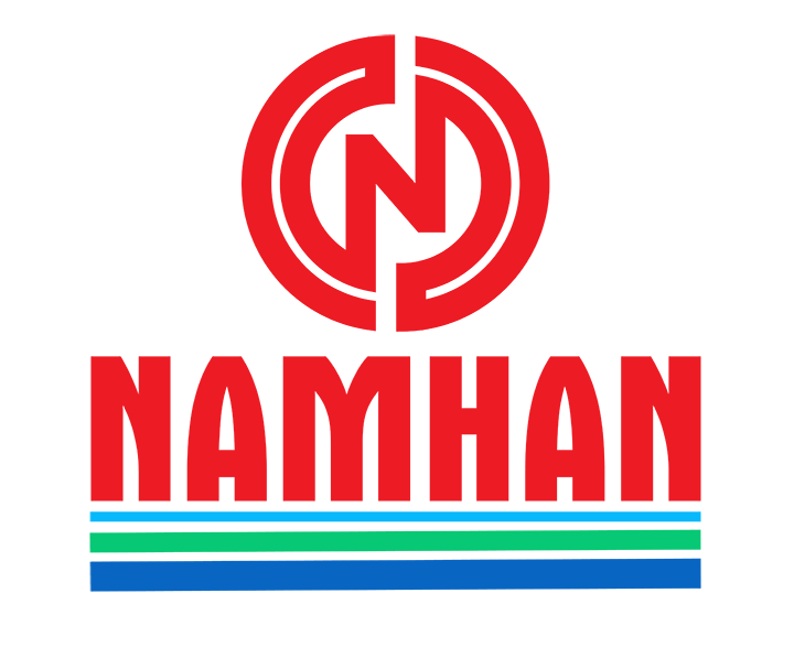 CÔNG TY TNHH NAM HÀN