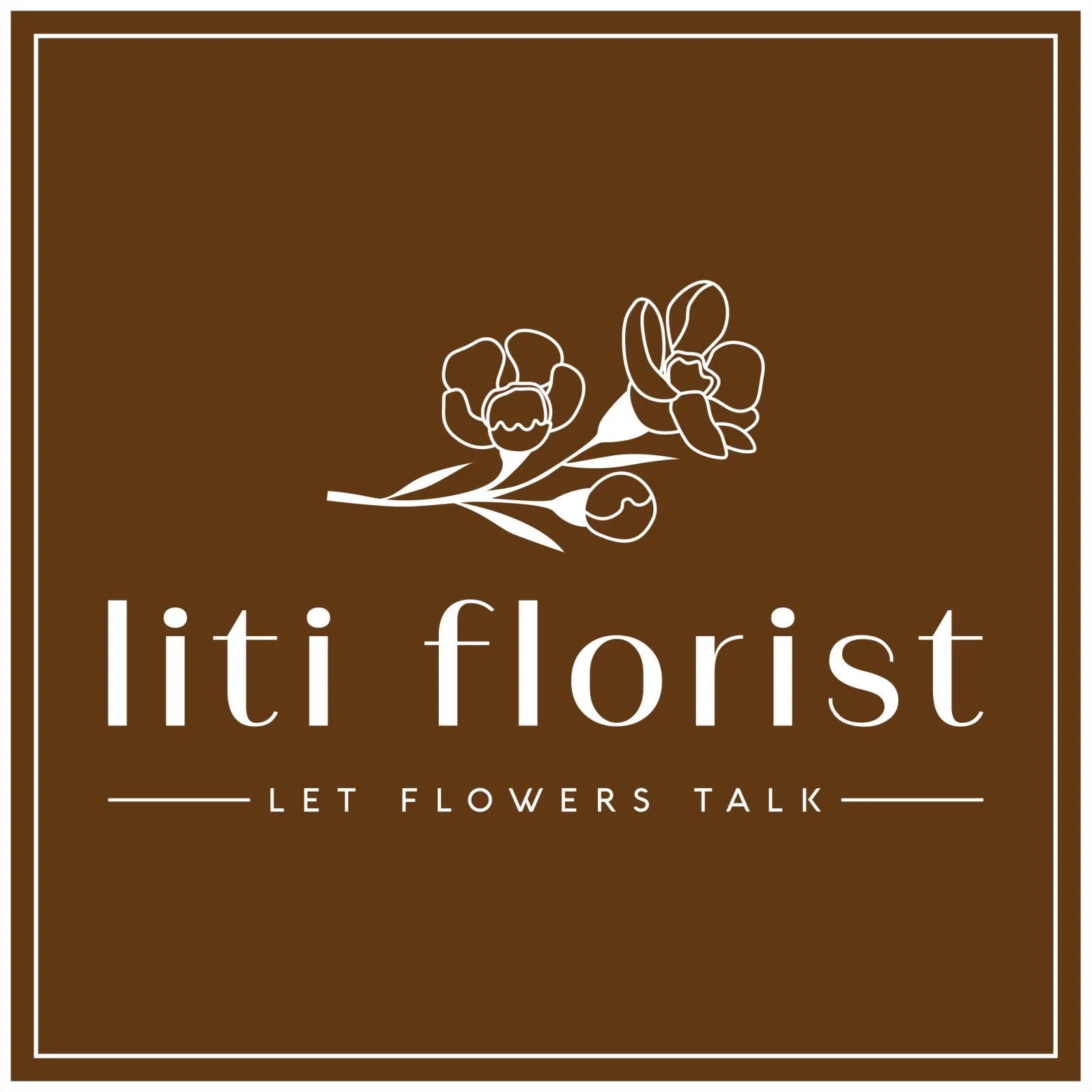 Công ty Cổ phần Hoa Liti