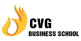 Trường huấn luyên DN CEO VN GLobal - TPHCM