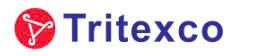 Công ty cổ phần TRITEXCO VIỆT NAM