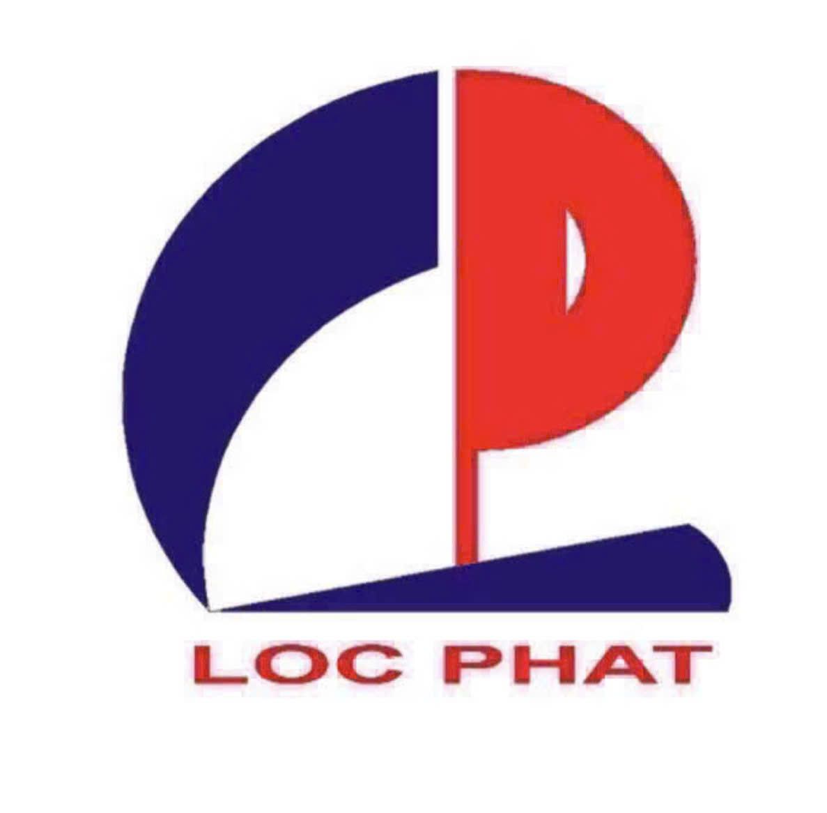 CÔNG TY TNHH SẢN XUẤT VÀ THƯƠNG MẠI  THIẾT BỊ ĐIỆN LỘC PHÁT