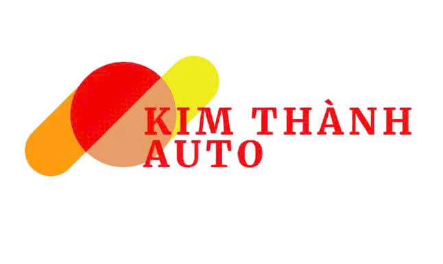 CÔNG TY TNHH XUẤT NHẬP KHẨU Ô TÔ KIM THÀNH