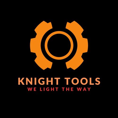 Công ty TNHH Công Nghiệp Knight Tools