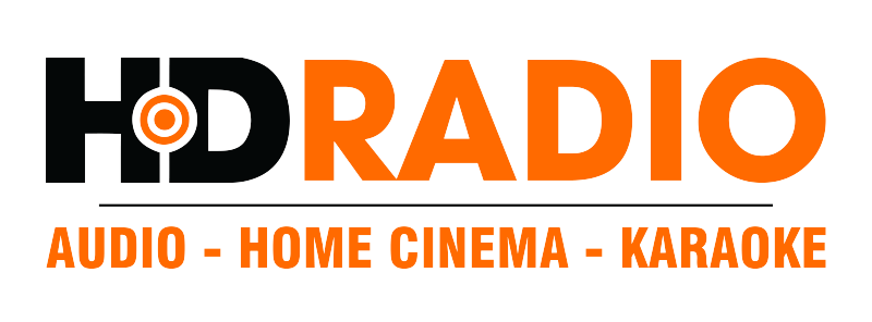 Công ty TNHH Công nghệ HDRADIO Việt Nam