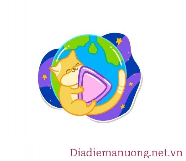 CÔNG TY CỔ PHẦN TOP WORLD